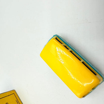 Matchbox Lesney 70a Ford Thames Estate Car GPW - Magic Matchbox