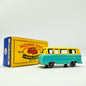 Matchbox Lesney 70a Ford Thames Estate Car GPW - Magic Matchbox