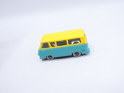 Matchbox Lesney 70a Ford Thames Estate GPW - Magic Matchbox