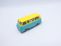 Matchbox Lesney 70a Ford Thames Estate GPW - Magic Matchbox