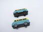 Matchbox Lesney 70a Ford Thames Estate GPW & BPW - Magic Matchbox