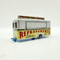 Matchbox Lesney 74a Mobile Refreshment Canteen GPW - Magic Matchbox