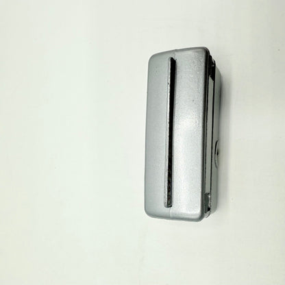 Matchbox Lesney 74a Mobile Refreshment Canteen GPW - Magic Matchbox