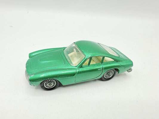 Matchbox Lesney 75b Ferrari Berlinetta - Magic Matchbox