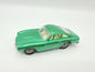 Matchbox Lesney 75b Ferrari Berlinetta - Magic Matchbox