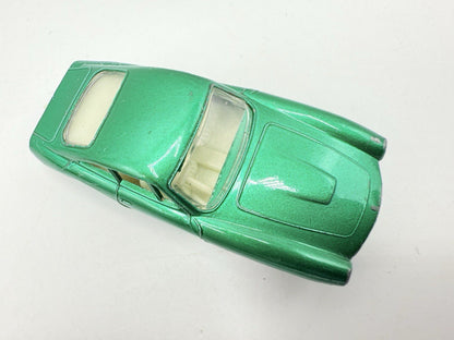Matchbox Lesney 75b Ferrari Berlinetta - Magic Matchbox
