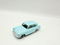 Matchbox Lesney 7b Ford Anglia SPW - Magic Matchbox