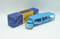 Matchbox Lesney A - 2 Bedford Car Transporter Accessory Pack Near Mint Boxed MW - Magic Matchbox