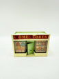 Matchbox Lesney A5 home stores shop - Magic Matchbox
