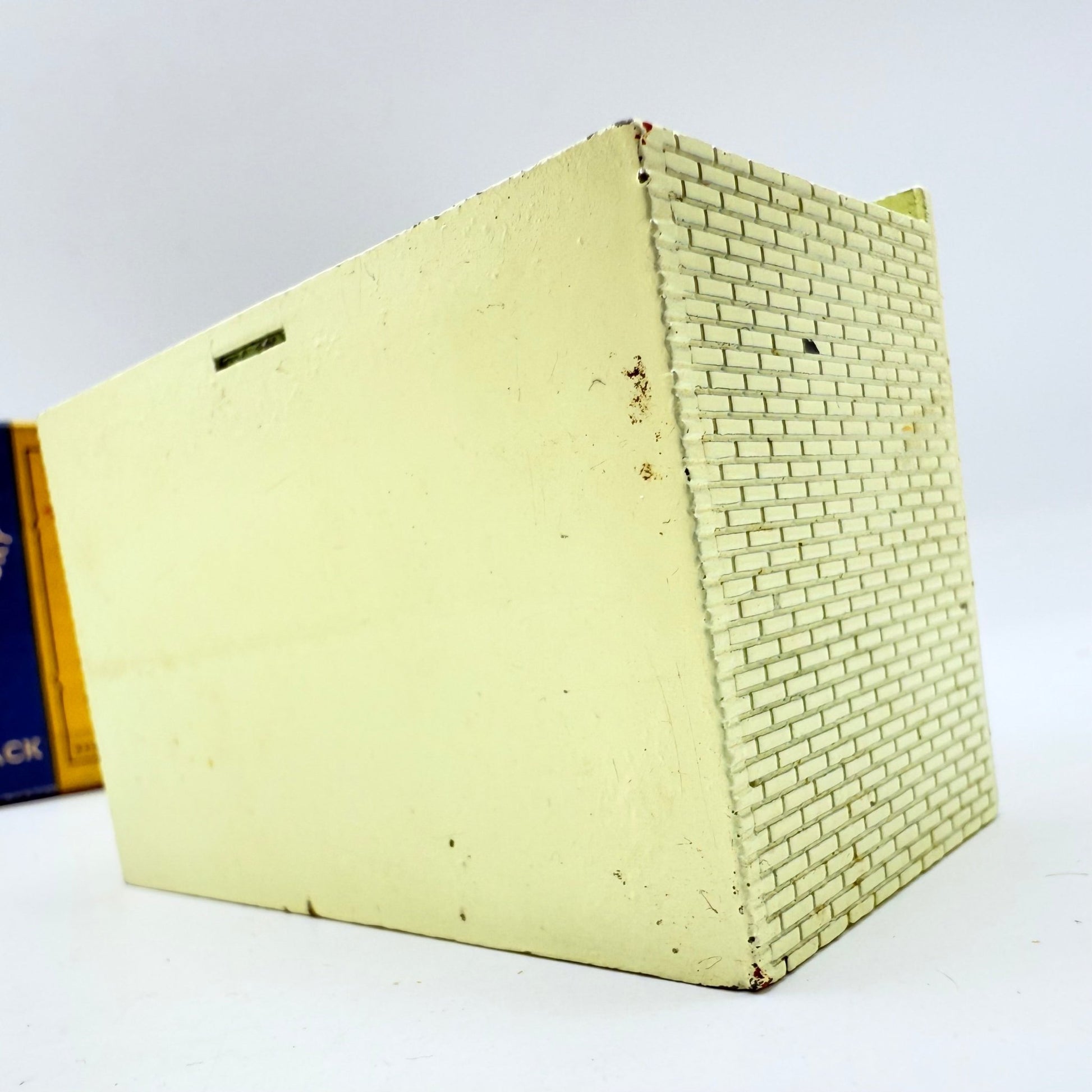 Matchbox Lesney A5 home stores shop - Magic Matchbox