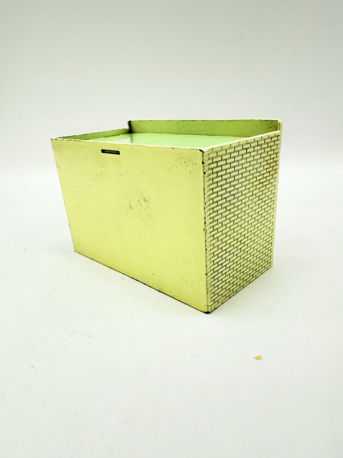 Matchbox Lesney A5 home stores shop - Magic Matchbox