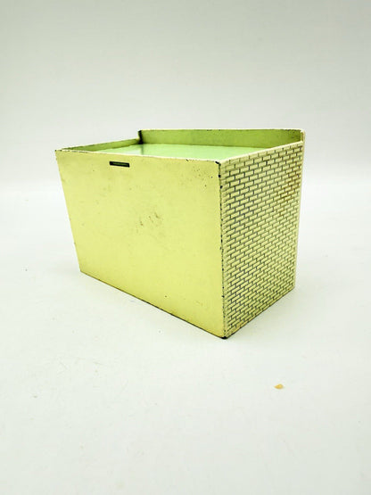 Matchbox Lesney A5 home stores shop - Magic Matchbox