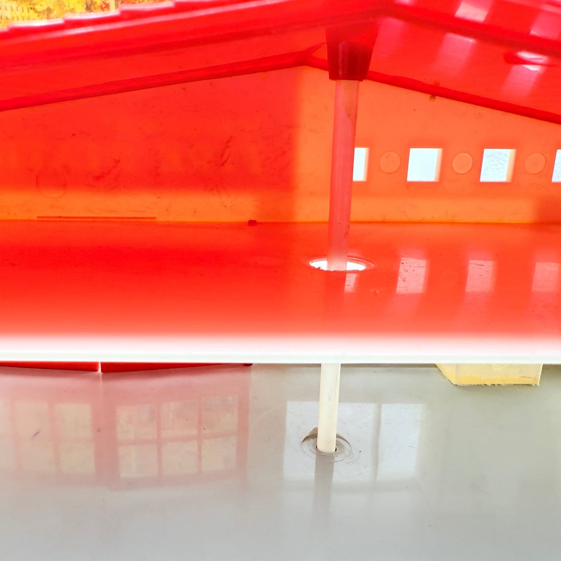 Matchbox Lesney G - 10 Fire Station Set with 3 models & original box - Magic Matchbox