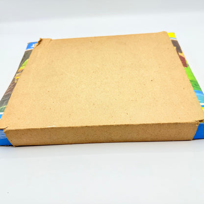 Matchbox Lesney G - 3 Farm Gift Set Still Sealed with cover. - Magic Matchbox