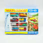 Matchbox Lesney G - 6 Commercial Truck Gift Set - Magic Matchbox