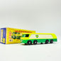 Matchbox Lesney Major Pack B.P. Autotanker M - 1 - Magic Matchbox