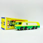 Matchbox Lesney Major Pack B.P. Autotanker M - 1 - Magic Matchbox