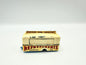 Matchbox Lesney Moko 74a Mobile Refreshment Canteen - Magic Matchbox