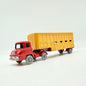 Matchbox Major Pack M - 7 Thames Trader Jennings Cattle Truck - Magic Matchbox