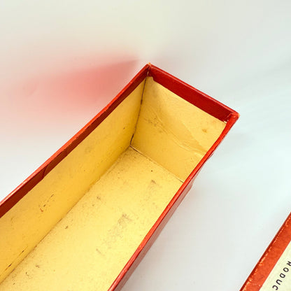 Matchbox Moko Lesney Coronation Coach with Queen Figure. - Magic Matchbox