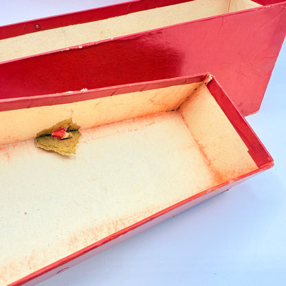 Matchbox Moko Lesney Coronation Coach with Queen Figure. - Magic Matchbox