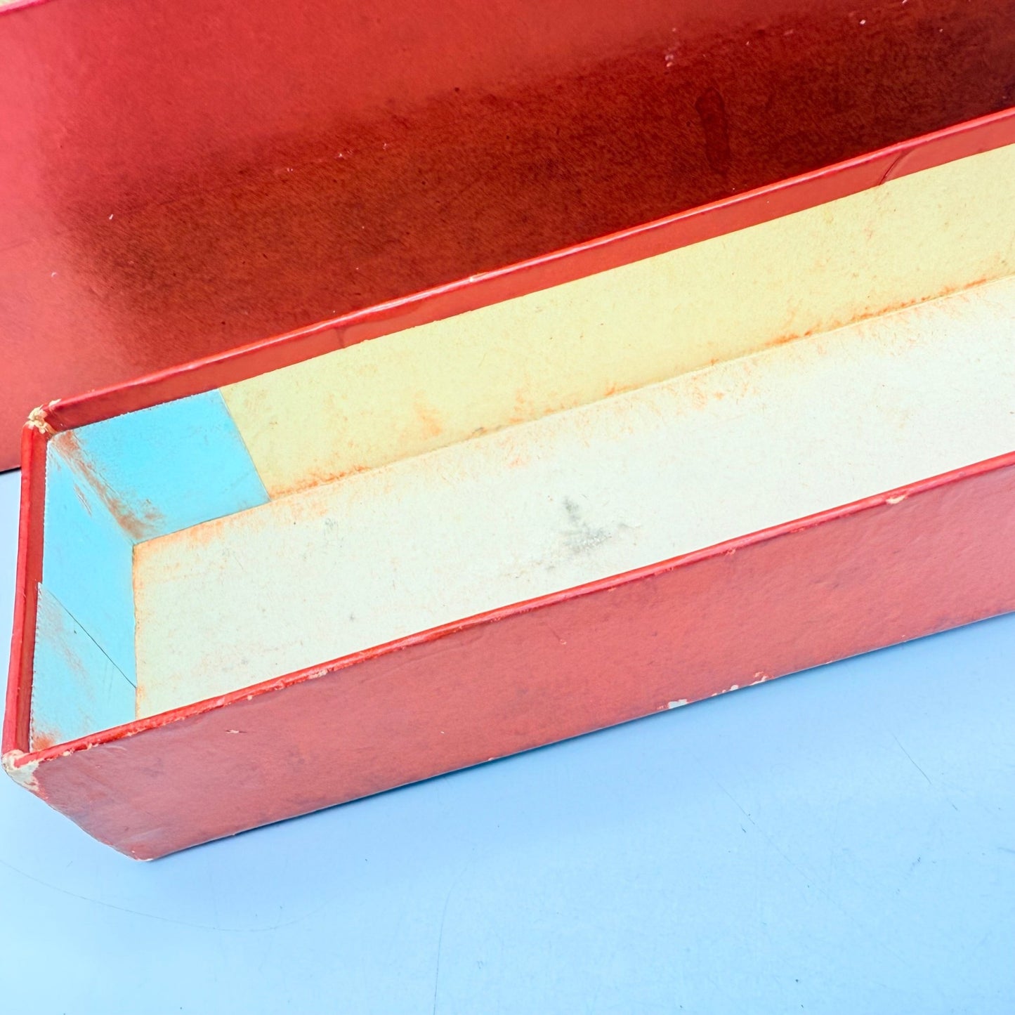 Matchbox Moko Lesney Coronation Coach with Queen Figure. - Magic Matchbox