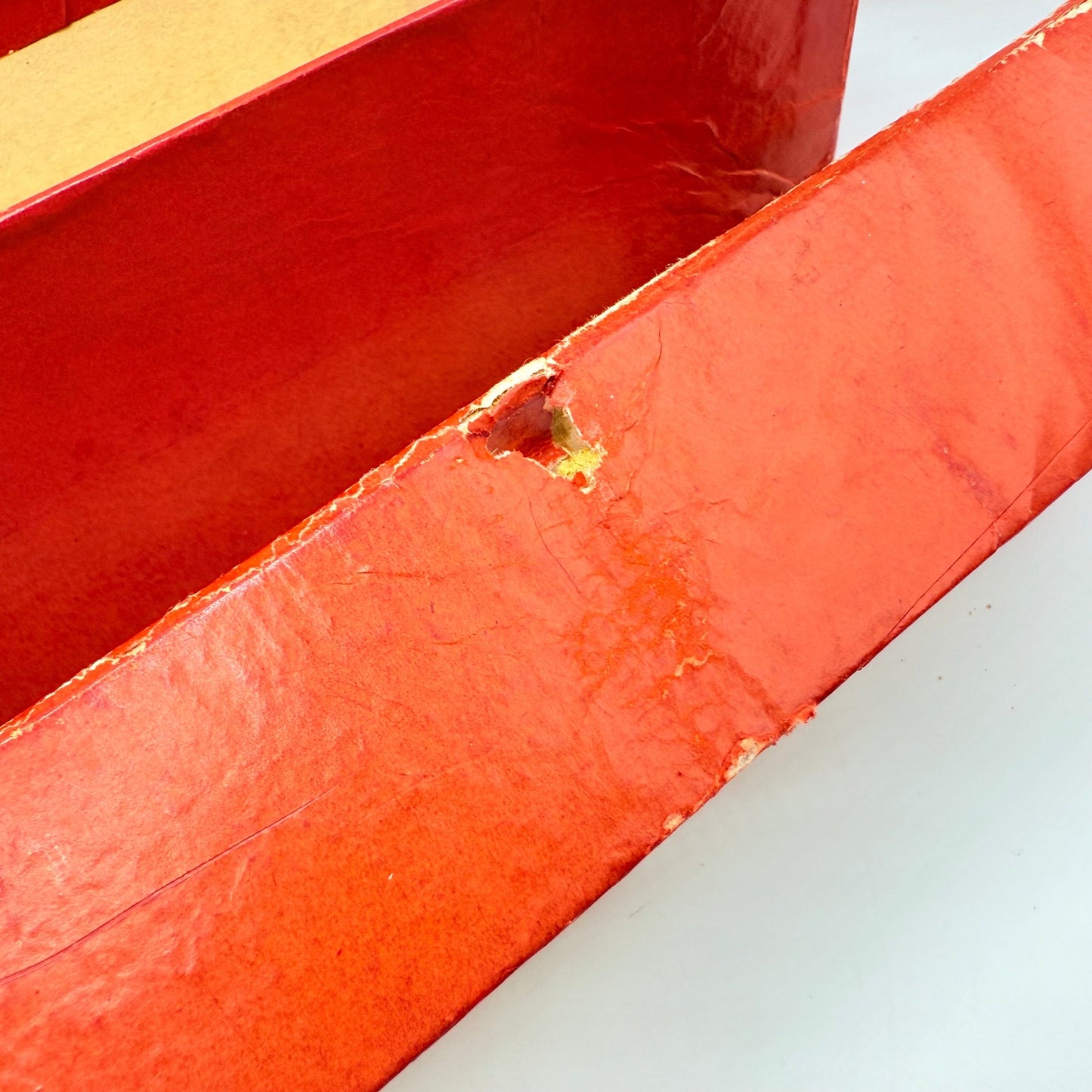 Matchbox Moko Lesney Coronation Coach with Queen Figure. - Magic Matchbox