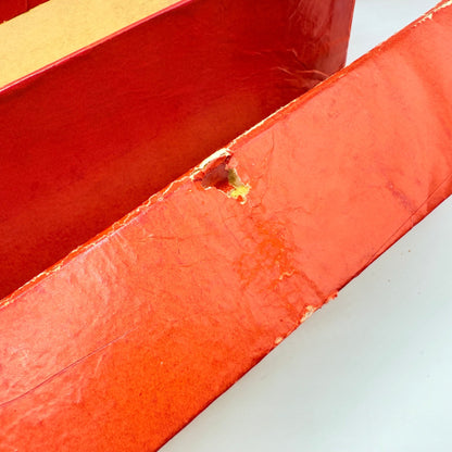 Matchbox Moko Lesney Coronation Coach with Queen Figure. - Magic Matchbox