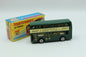 Matchbox Superfast 17 The Londoner - 1982 Chesterfield - Magic Matchbox