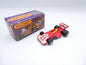 Matchbox Superfast 36 Formula 5000 - Magic Matchbox