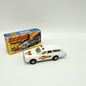 Matchbox Superfast 55 Mercury Police Station Wagon with Bonnet & Door Labels - Magic Matchbox