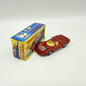 Matchbox Superfast 68 Porsche 910 With 68 Label Very Close To Mint - Magic Matchbox