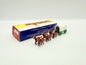 MICA Re - issue of the Matchbox Lesney MOKO Covered Wagon No. 383 of 650 issued - Magic Matchbox
